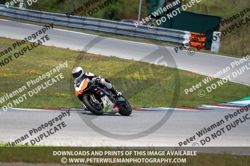 15 to 17th july 2013;Brno;event digital images;motorbikes;no limits;peter wileman photography;trackday;trackday digital images